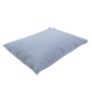 Bedding Bundle: Sakura Sora