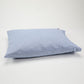 J-Life Mizuiro Blue Pillowcase