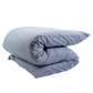 Bedding Bundle: Mizuiro Blue