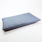 Shikifuton Mizuiro Blue Removable COVER ONLY