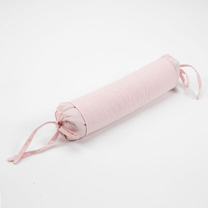 J-Life Bōtan Peony Pink Buckwheat Hull Pillow