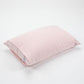 J-Life Bōtan Peony Pink Buckwheat Hull Pillow