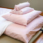 Bedding Bundle: Bōtan Peony Pink