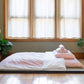Shikifuton Bōtan Peony Pink Removable COVER ONLY