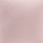 Shikifuton Bōtan Peony Pink Removable COVER ONLY