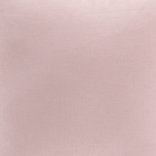 Imported Japanese Fabric - Bōtan Peony Pink