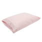 J-Life Bōtan Peony Pink Pillowcase