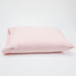 J-Life Bōtan Peony Pink Pillowcase