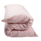 Shikifuton Bōtan Peony Pink Removable COVER ONLY