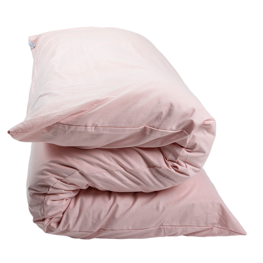 Shikifuton Bōtan Peony Pink Removable COVER ONLY