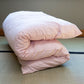 Shikifuton Bōtan Peony Pink Removable COVER ONLY