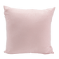Bōtan Peony Pink Throw Pillow