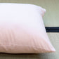 Bōtan Peony Pink Throw Pillow