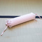 J-Life Bōtan Peony Pink Buckwheat Hull Pillow