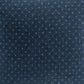 Bedding Bundle: Indigo Zen