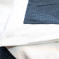 Bedding Bundle: Indigo Zen