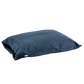 Bedding Bundle: Indigo Zen
