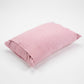 Bedding Bundle: Sakura Sora
