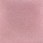 J-Life Shikifuton with Shiso Pink Removable Cover