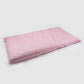 J-Life Shikifuton with Shiso Pink Removable Cover