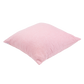 J-Life Shiso Pink Zabuton Floor Pillow - COVER ONLY