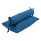 J-Life Yoru Blue Buckwheat Hull Pillow