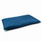 J-Life Shikifuton with Yoru Blue Removable Cover