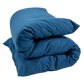 Bedding Bundle: Yoru Blue