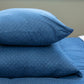 Bedding Bundle: Yoru Blue