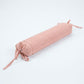 J-Life Akebono Pink Buckwheat Hull Pillow