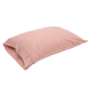 J-Life Akebono Pink Pillowcase