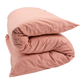 Bedding Bundle: Akebono Pink