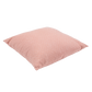 J-Life Akebono Pink Zabuton Floor Pillow