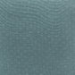 Bedding Bundle: Asagi Green