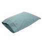 J-Life Asagi Green Pillowcase