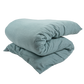 Bedding Bundle: Asagi Green