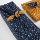 Furoshiki Gift Wrapping