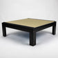 Tatami Table Tsukue 畳テーブル