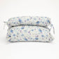 J-Life Aoi Meadow Buckwheat Hull Pillow
