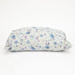 J-Life Aoi Meadow Buckwheat Hull Pillow