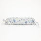 J-Life Aoi Meadow Buckwheat Hull Pillow
