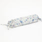 J-Life Aoi Meadow Buckwheat Hull Pillow
