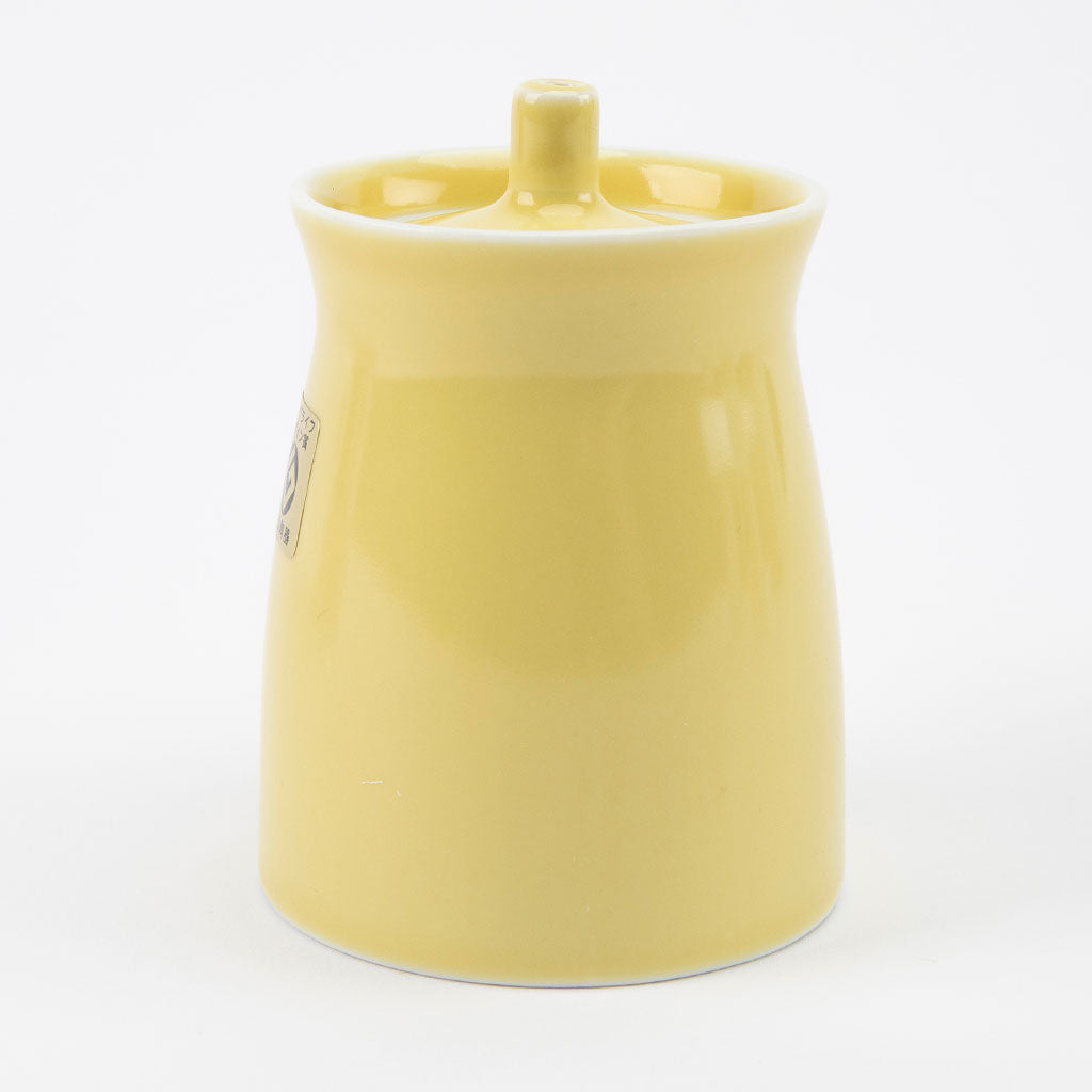 Shōyu Sashi Soy Sauce Dispenser