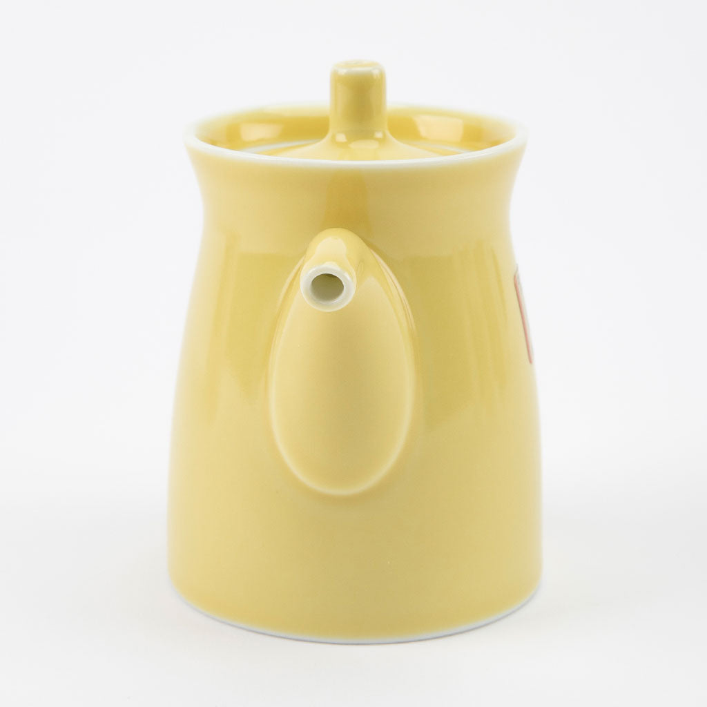 Shōyu Sashi Soy Sauce Dispenser