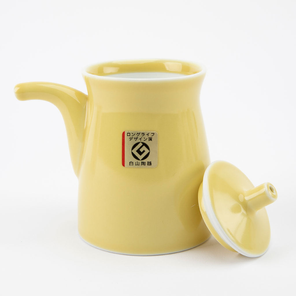 Shōyu Sashi Soy Sauce Dispenser