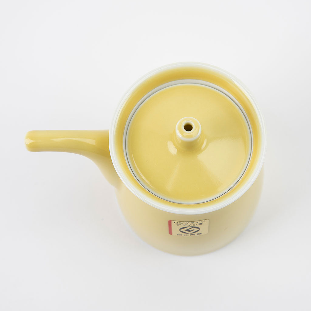 Shōyu Sashi Soy Sauce Dispenser