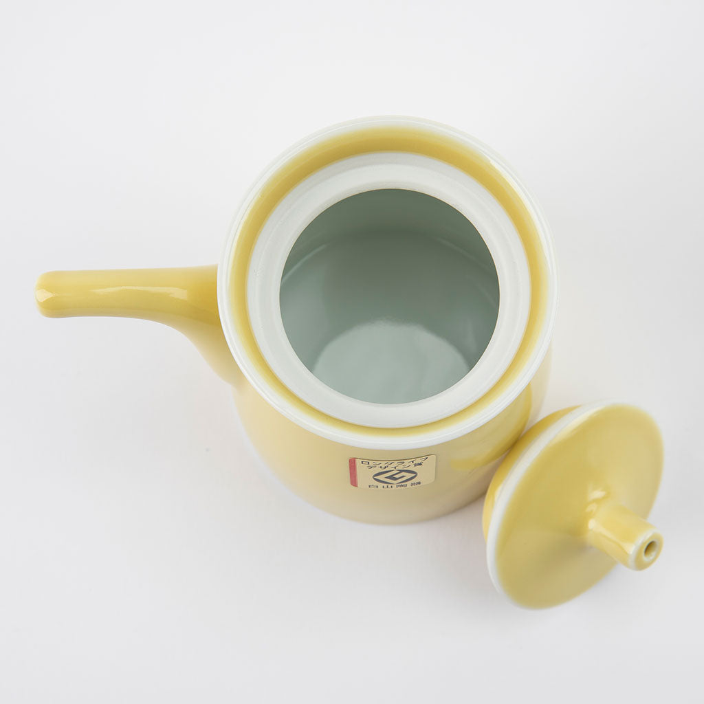 Shōyu Sashi Soy Sauce Dispenser