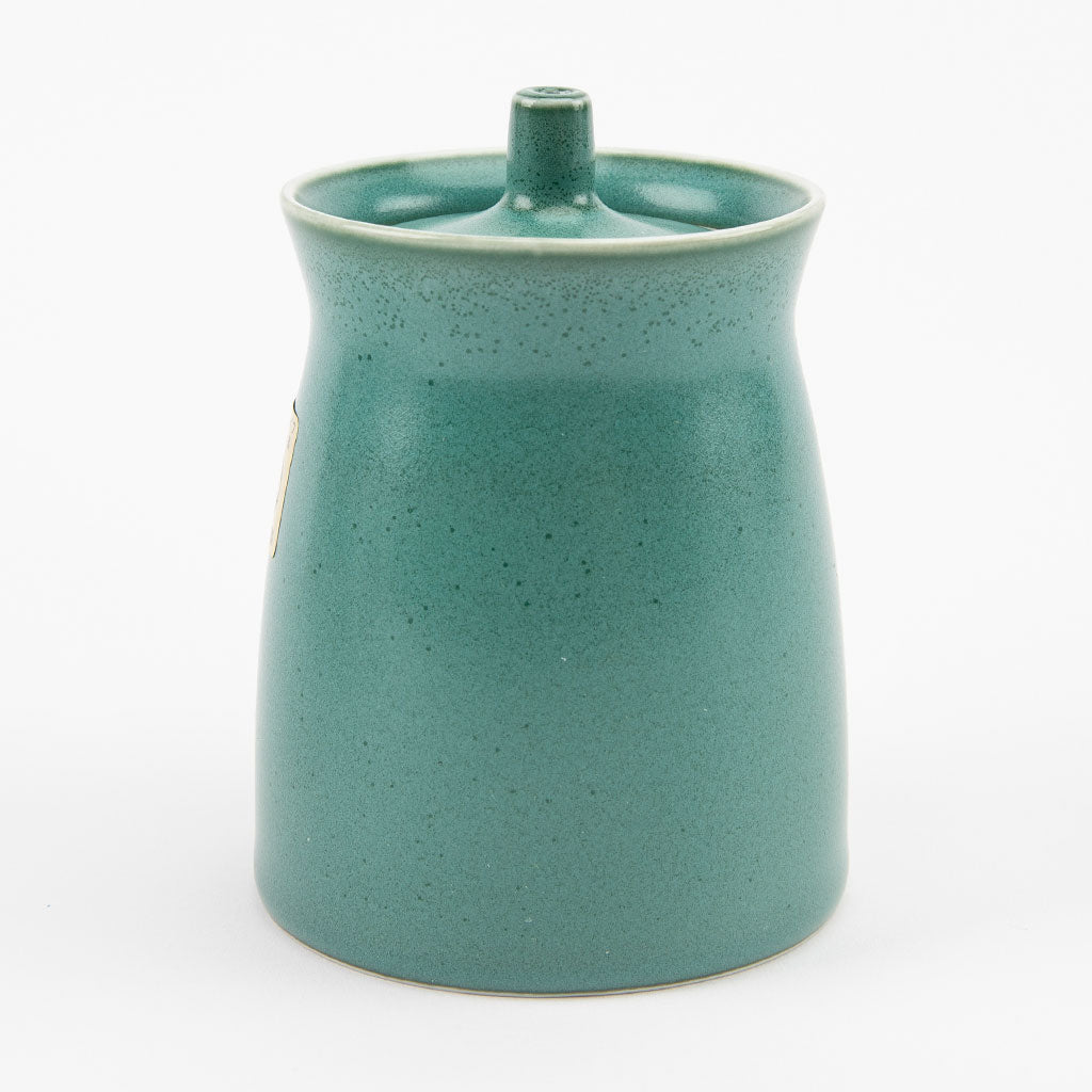 Shōyu Sashi Soy Sauce Dispenser