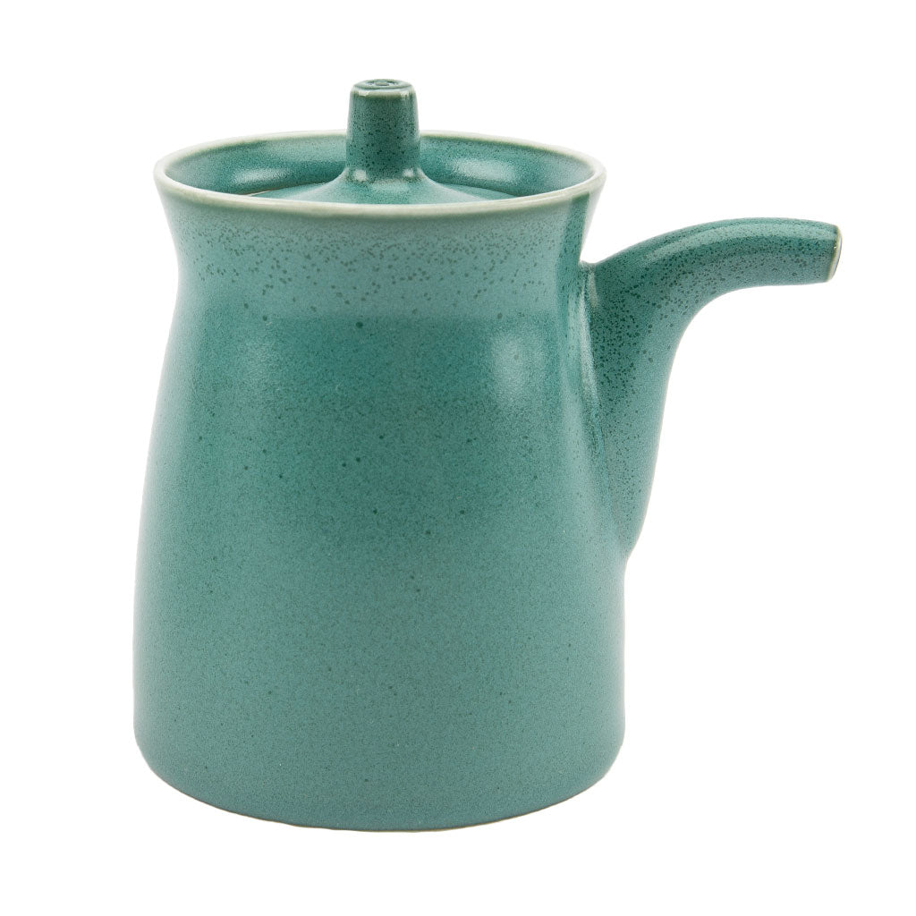 Shōyu Sashi Soy Sauce Dispenser