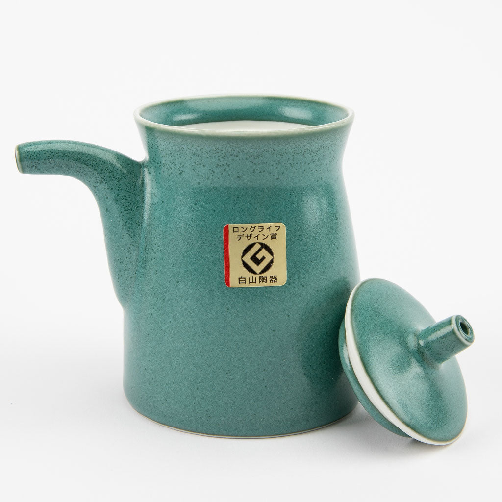 Shōyu Sashi Soy Sauce Dispenser